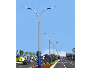 智慧照明新篇章 解析‘一颗灯’专利产品的恒流卷漫反射技术